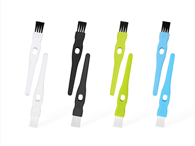 鍵盤(pán)清潔刷子 11cm