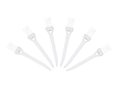 剃須刀清潔刷 8.4cm